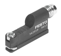 SMT-8-SL-PS-LED-24-B