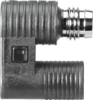 SMTO-4U-NS-S-LED-24
