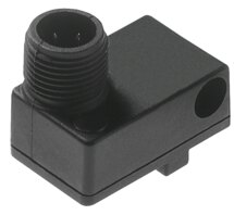 SMTO-8E-PS-M12-LED-24
