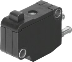 SO-3-PK-3-B