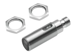 SOEG-S-M18-S-L