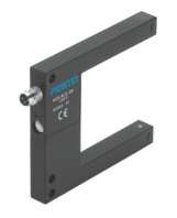 SOOF-M-FL-SM-C50-P