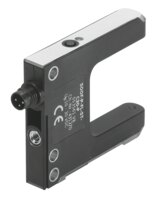 SOOF-P-FL-ST-C30-P