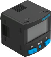 SPAN-B-B11R-G18M-PN-L1+2.5S