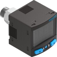SPAN-B-V1R-G18FPM-PN-L1+2.5S
