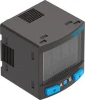 Festo Pressure sensor SPAN-B-V1R-Q4-PN-L1