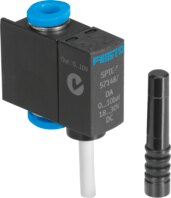SPTE-V1R-Q3-V-2.5K