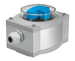 SRAP-M-CA1-YB270-1-A-TP20