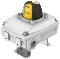 SRBC-CA3-YR90-MW-1-1WG-M12