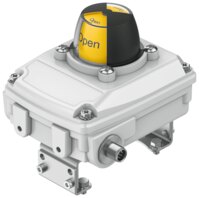 SRBC-CA4-YR90-MW-1-1W-M12