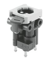 SV/O-3-PK-3X2