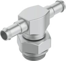 TCN-1/8-PK-4