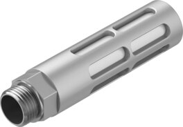 U-1/2-B-NPT