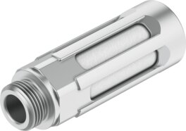 U-1/4-B-NPT
