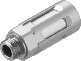 U-1/8-B-NPT