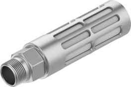 U-3/4-B-NPT
