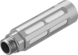 U-3/8-B-NPT