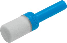 UC-QS-4H
