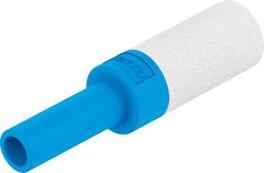 UC-QS-6H