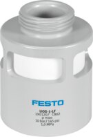 UOS-1-LF