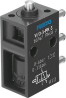 V/O-3-PK-3