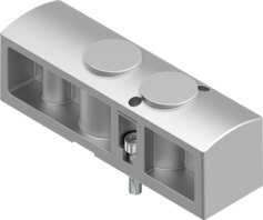 VABB-B10-20-E-P3