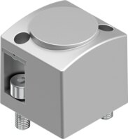 VABB-B10-25-A