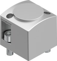 VABB-B10-30-A