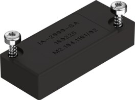 VABB-C8-12-A