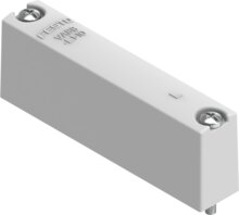 VABB-L1-10-F1A