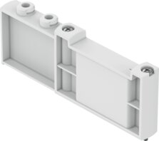 VABB-L1-10-T-F1A