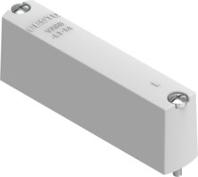 VABB-L1-14-F1A