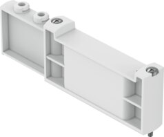 VABB-L1-18-T