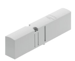 VABB-S4-2-WT