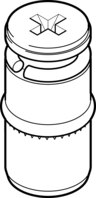 VABD-4.2-B