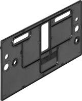 VABD-S1-1-P2-C