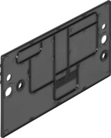 VABD-S1-1-P6-C
