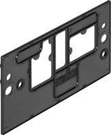 VABD-S1-1-P7-C