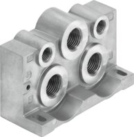 VABE-S1-1R-N12