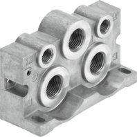 VABE-S1-1RZ-N12