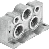 VABE-S1-2L-G34