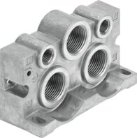 VABE-S1-2R-G34
