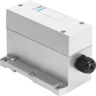 VABE-S6-1LF-C-M1-C36M