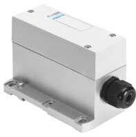 VABE-S6-1LF-C-M1-C36N