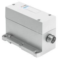 VABE-S6-1LF-C-M1-R19