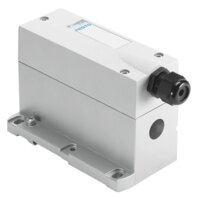 VABE-S6-1LT-C-M1-S37