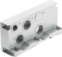 VABE-S6-1R-G12