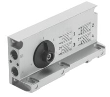 VABE-S6-1RZ-N-B1
