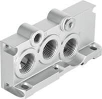 VABE-S6-2R-N34