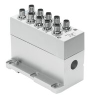 VABE-S6-LT-C-S10-R5